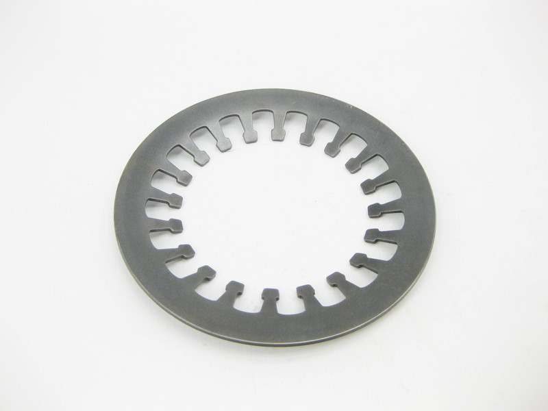 Mercedes-Benz  A7229930126 Тарілчаста пружина багатодискової муфти для 7-ступінчастої АКПП 722.9 724.208 Одесса - изображение 5