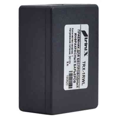 Інфрачервоний бар'єр Trinix TRX-1RWL Вінниця