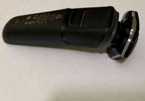 Електробритва Philips S5885/10 Series 5000. Харків