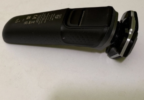 Електробритва Philips S5885/10 Series 5000. Харків - фото 1