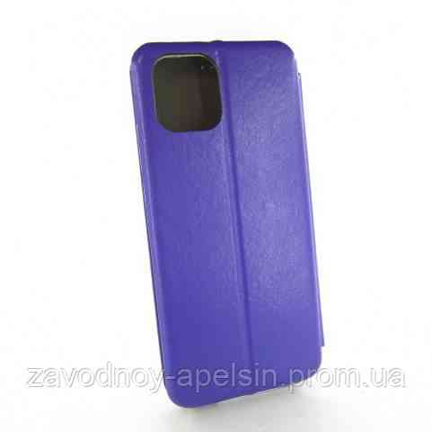 Чохол-книжка Xiaomi Redmi A1 A2 Підставка (жіночий) Одеса