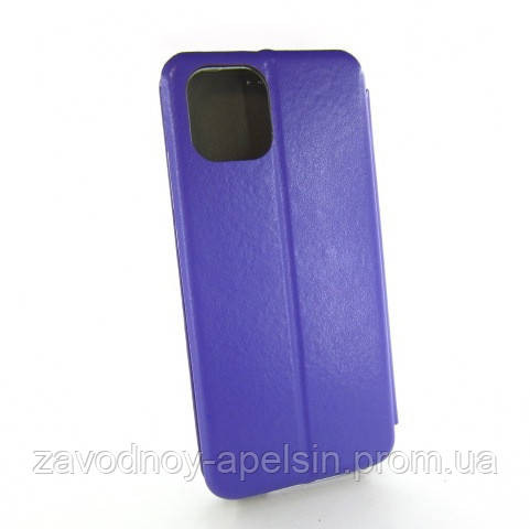 Чохол-книжка Xiaomi Redmi A1 A2 Підставка (жіночий) Одеса - фото 2