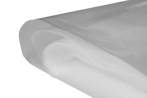 Мешки 100мкм 65*100 полиэтиленовые  для засолки Днепр