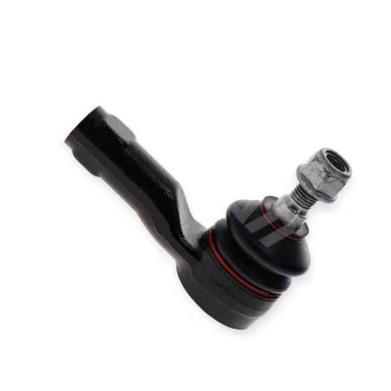 Наконечник тяги Фольцваген Atlas, Teramont 16- правий R рульовий Мукачево