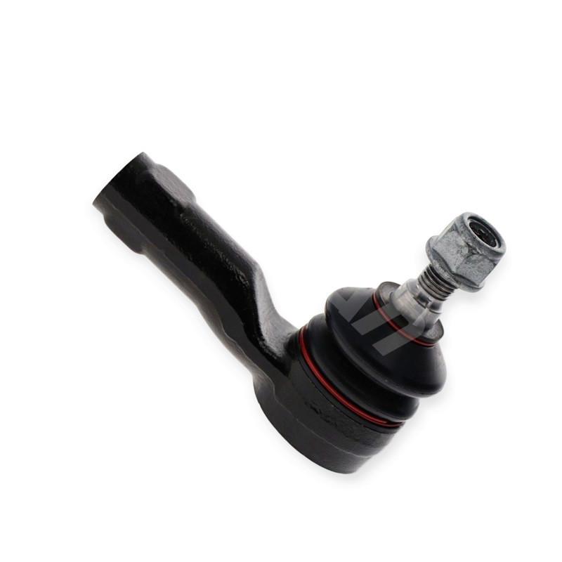 Наконечник тяги Фольцваген Atlas, Teramont 16- правий R рульовий Мукачево - фото 1