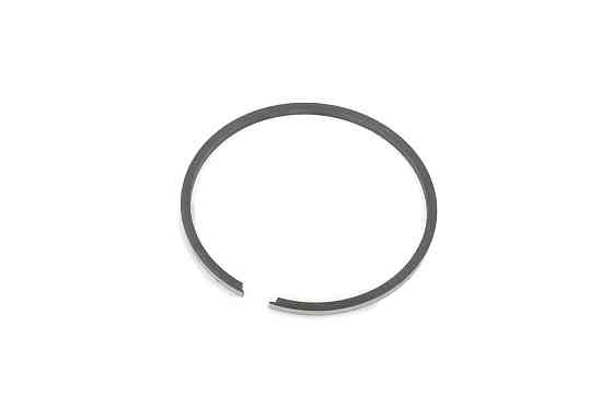 Кольца мотоцикл Иж Планета 3р. (Ø73,50) (1шт) (Польша) Мукачево