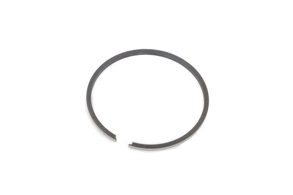 Кільця мотоцикл Іж Планета 3р. (Ø73,50) (1шт) (Польща) Мукачево - фото 1