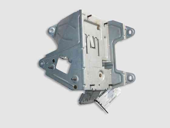 Mercedes-Benz  A1665403340 Кронштейн - утримувач електронних блоків керування під заднім сидінням GL GLS X166 Одесса