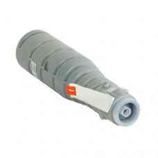 Тонер TN-320 A202053 Konica Minolta bizhub 36 Киев