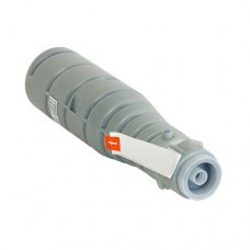 Тонер TN-320 A202053 Konica Minolta bizhub 36 Киев - изображение 1