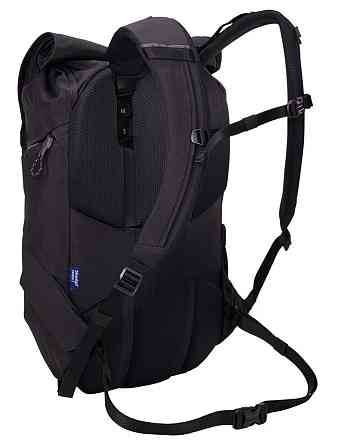 Рюкзак Thule Paramount Commuter 20L TPBBP-320 Black (7121913) Киев
