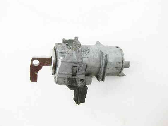 Mercedes-Benz  A1727600177 Личинка замку водійських дверей + A2127601906 лезо ключа E-class W212 SLK/SLC R172 E-Class Coupe C207 Одеса