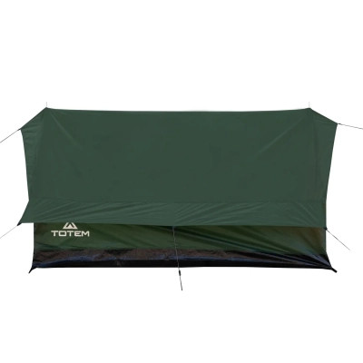 Намет Totem Bluebird 2 (v2) (UTTT-015) Вінниця - фото 7