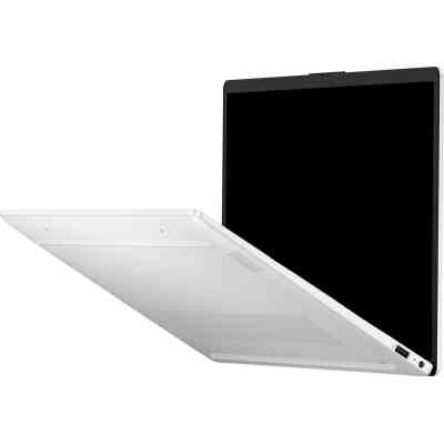 Ноутбук HP OmniBook 3 15-fn0008ua (BV5V5EA) Винница