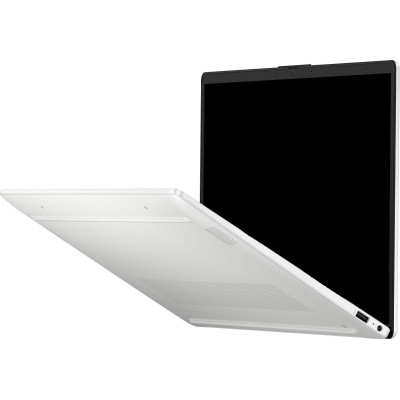 Ноутбук HP OmniBook 3 15-fn0008ua (BV5V5EA) Вінниця - фото 6