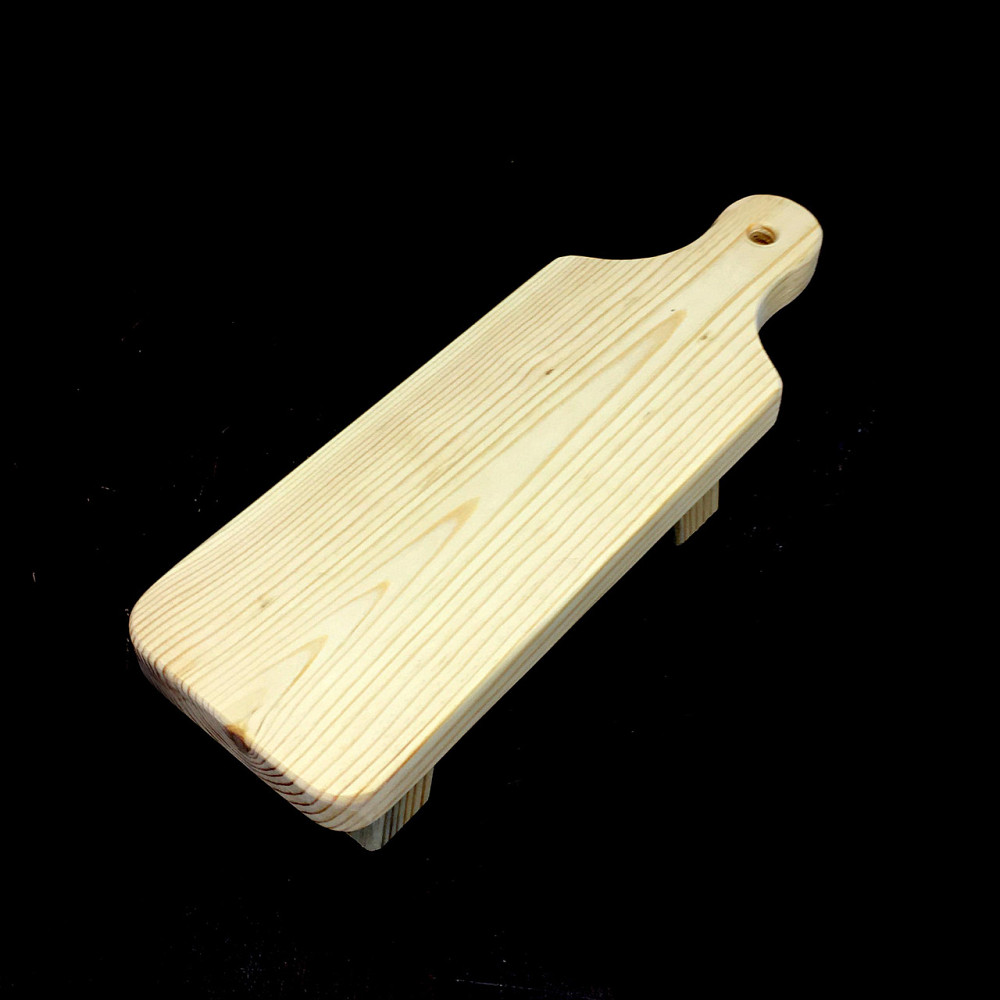 Подставка сервировочная фуршетная 