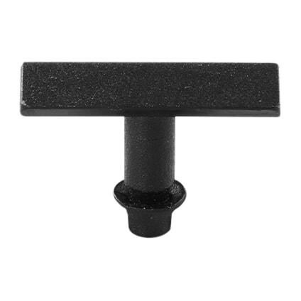 Двері Acura Honda 91590SV4003 91590-SV4-003 10961 Київ - фото 1