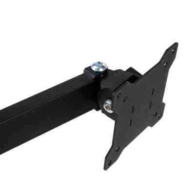 Кронштейн Sector КМ2 Вінниця