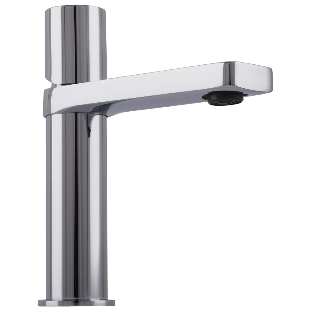 Смеситель для умывальника TOPAZ SARDINIA TS 08201-H30 (000019294) Киев - изображение 3