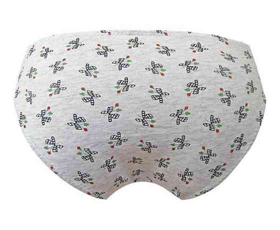 Мінібікіні Sealine 212-1598 Київ