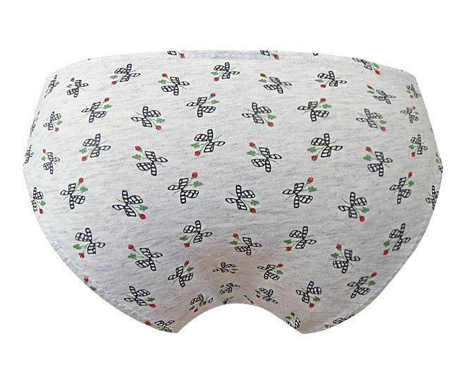 Мини-бикини Sealine 212-1598 Киев - изображение 3