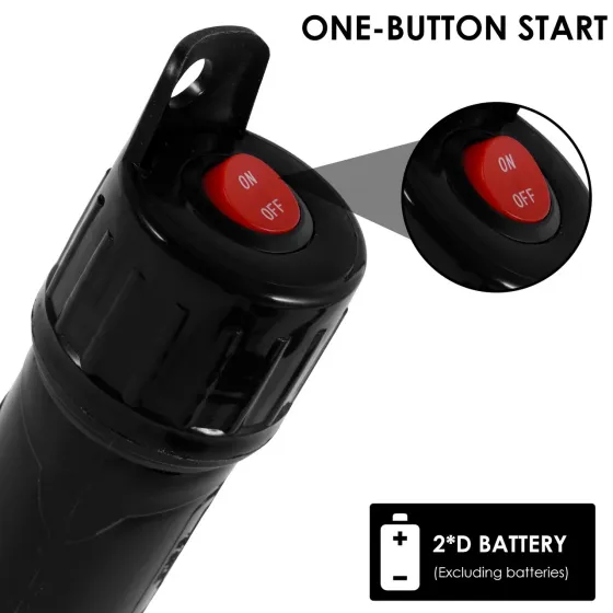 Насос для перекачивания бензина, масла, воды и других жидкостей Одесса