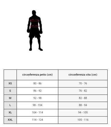 Спортивний костюм Leone Classic Full Black M Київ