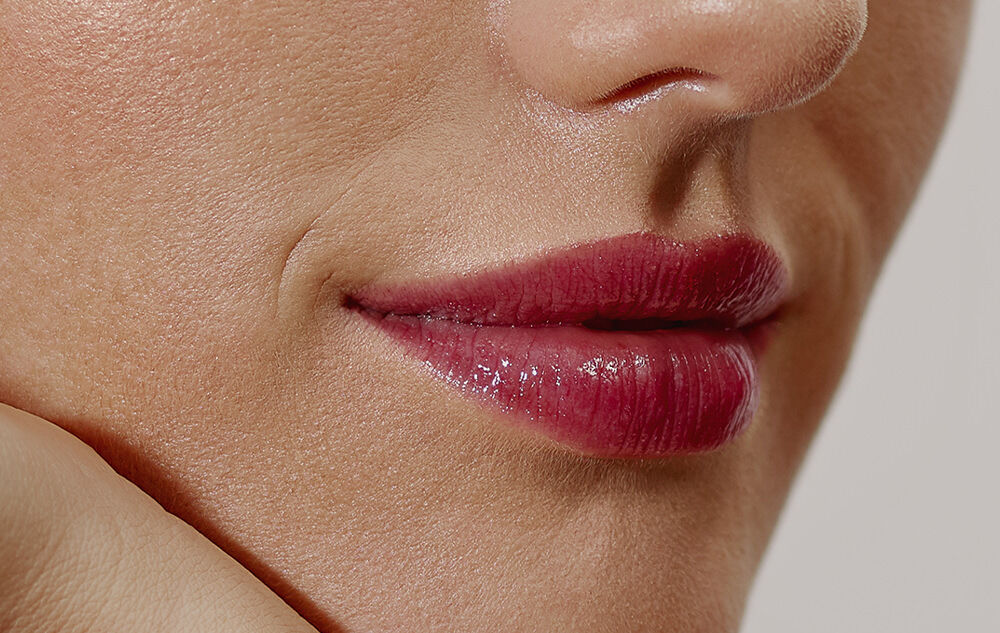 Помада для губ Sisley Phyto-Rouge Shine Lipstick 22 Sheer Raspberry Славянск - изображение 3