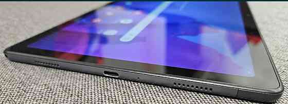 Планшет Samsung Galaxy Tab A7 10.4 Wi-Fi 32 GB Grey Київ