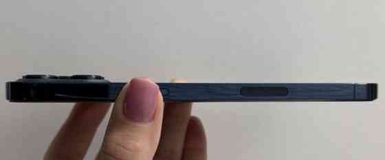 Айфон iPhone 12 Pro Max. Харьков