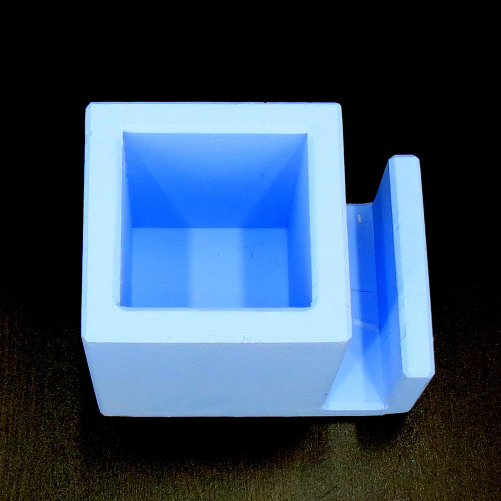 Настольный органайзер 