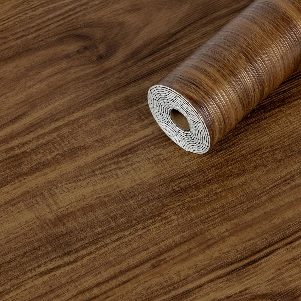 Виниловая самоклеящаяся плитка Каштан Мат Киев - изображение 1