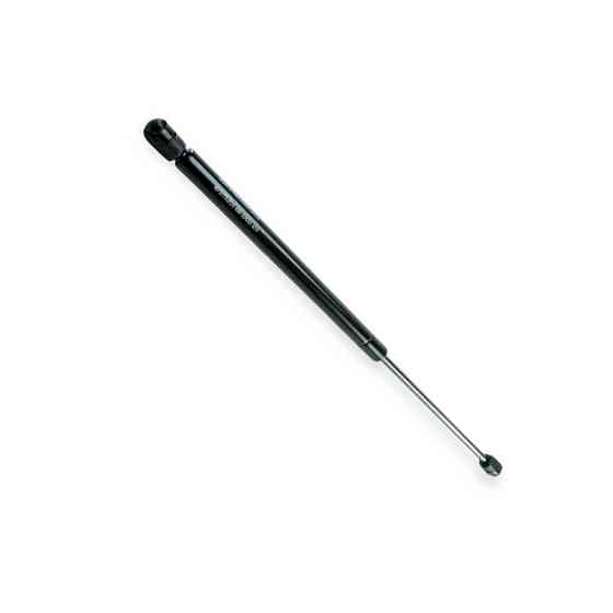 Амортизатор Кіа Cerato 04-400N, 515MM багажника Мукачево