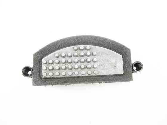 Mercedes-Benz  A2469064100 Регулятор обертів вентилятора обігрівача салону CLA Shooting Brake X117 CLA C117 GLA X156 B-class W242 B-class W246 Одесса