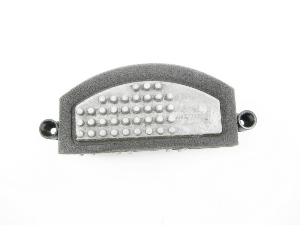 Mercedes-Benz  A2469064100 Регулятор обертів вентилятора обігрівача салону CLA Shooting Brake X117 CLA C117 GLA X156 B-class W242 B-class W246 Одесса - изображение 1