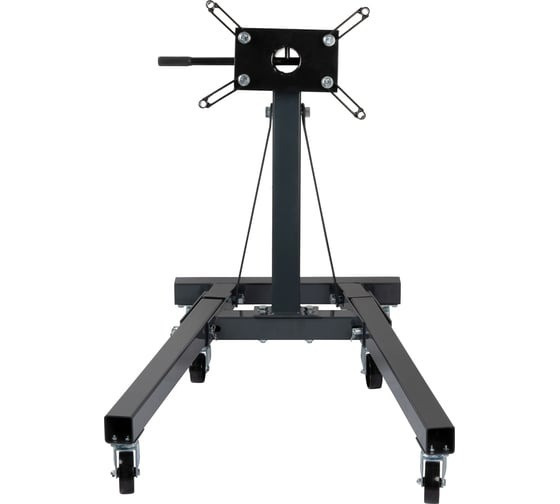 Кантовар двигуна з полицею для інструменту 900 кг FORSAGE F-TR29008 Одеса - фото 1