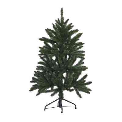 Штучна ялинка YES! Fun Альпійська 1,20 м (903382) Вінниця