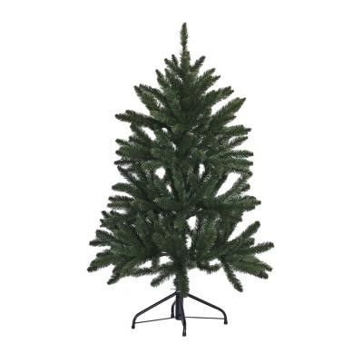 Штучна ялинка YES! Fun Альпійська 1,20 м (903382) Вінниця - фото 1