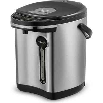 Електрочайник Ardesto TP-6BI Вінниця