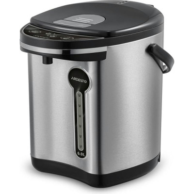 Електрочайник Ardesto TP-6BI Вінниця - фото 1