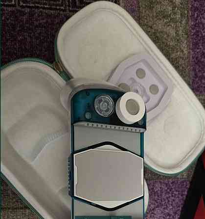 Геймпад Gamesir X3 Pro Київ