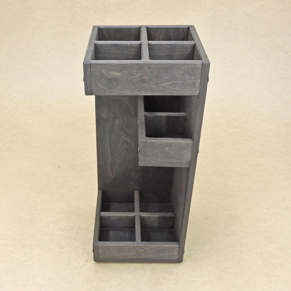 Підставка для парасольок "Фульда" моріон Миколаїв - фото 5