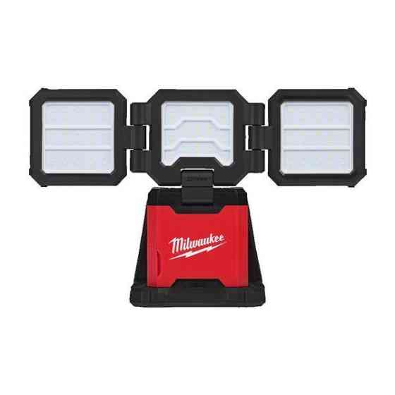 Лампа діодна T-10 -57SMD-3014 з обманкою 09524 Blue Одеса