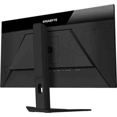 Монитор GIGABYTE M32UP Gaming Monitor Винница