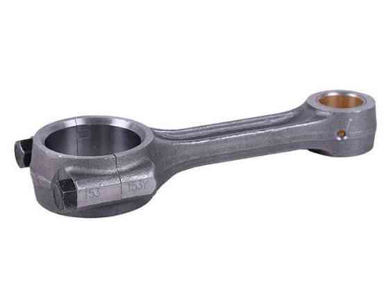 Шатун на дизельный двигатель мотоблок мотоблок 190N Мукачево