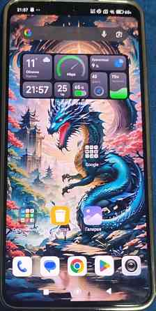 Xiaomi 13t pro 512g. Київ