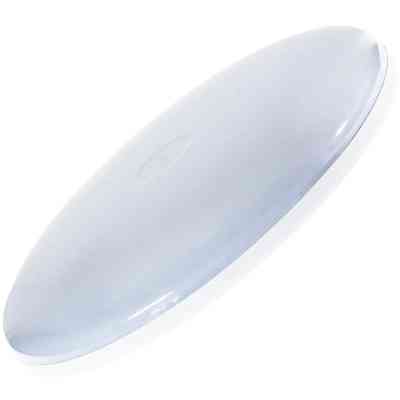 Светильник Quantum QM-OMEGA-36-4К Винница