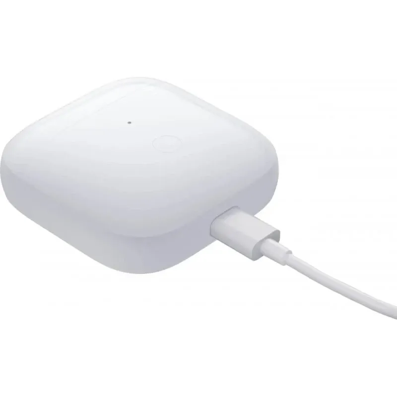 Зарядный кейс для беспроводных наушников Redmi Buds 3 Днепр - изображение 2