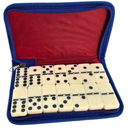 Доміно для дітей і дорослих Київ