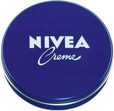 Універсальний зволожувальний крем Nivea (150 мл.) Львів - фото 1